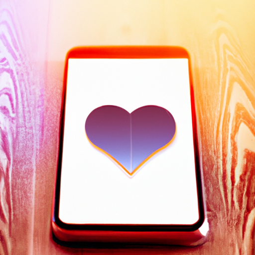 best dating app in norway