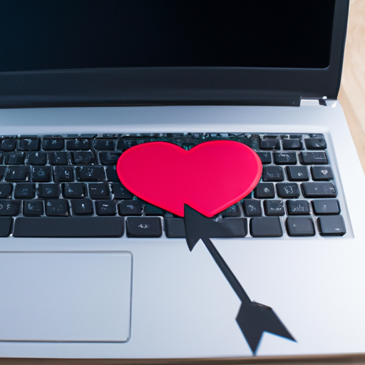 best free dating sites