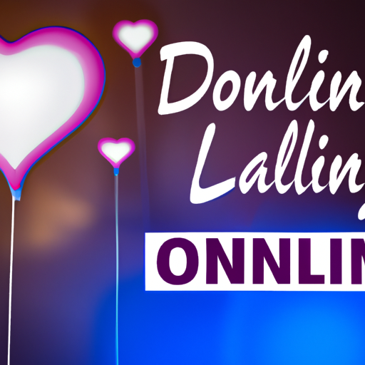 best online dating sites
