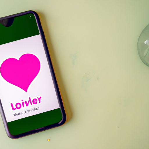 clover dating app