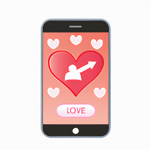 cougar dating apps