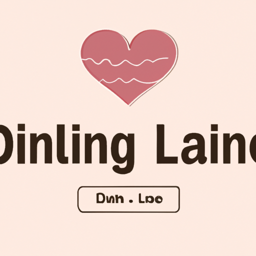 dating site