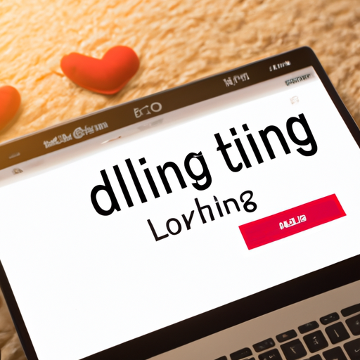 dating sites for singles
