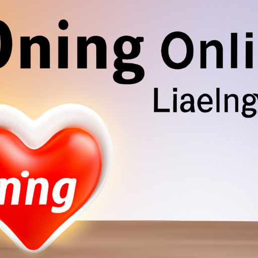 free dating sites in norway without payment