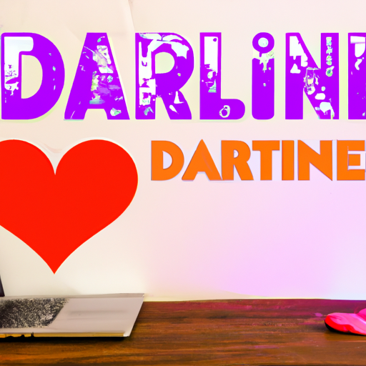 free dating sites in usa without payment