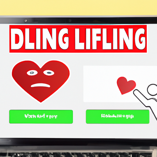 free dating sites no sign up