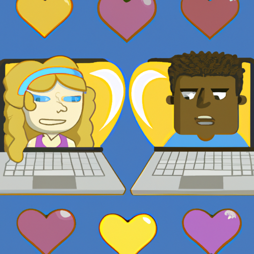 interracial cupid