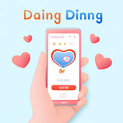 korean dating app