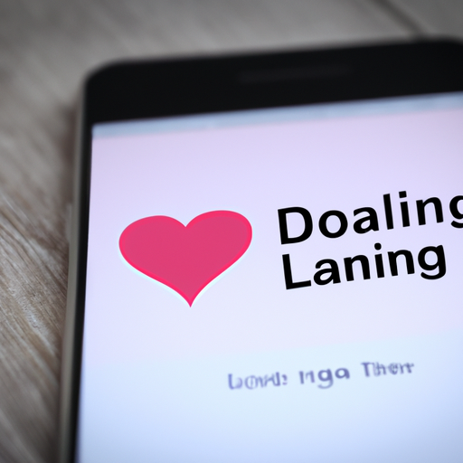 norway dating app