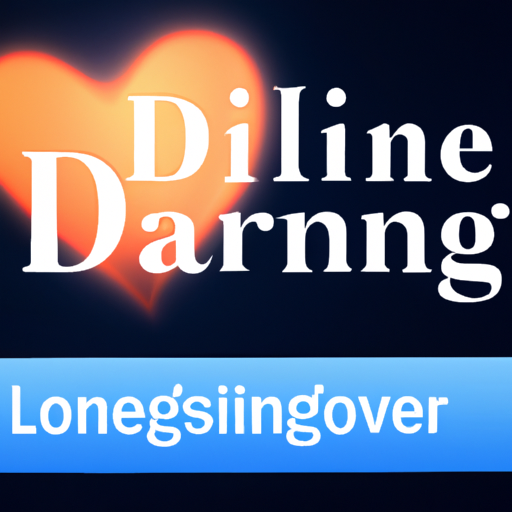 norway dating site for free
