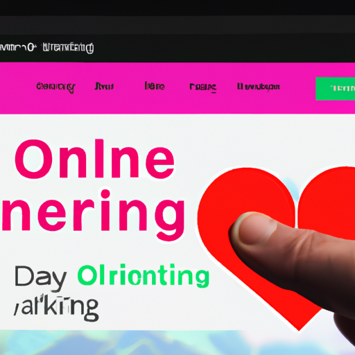 norway dating site