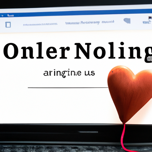 norway dating