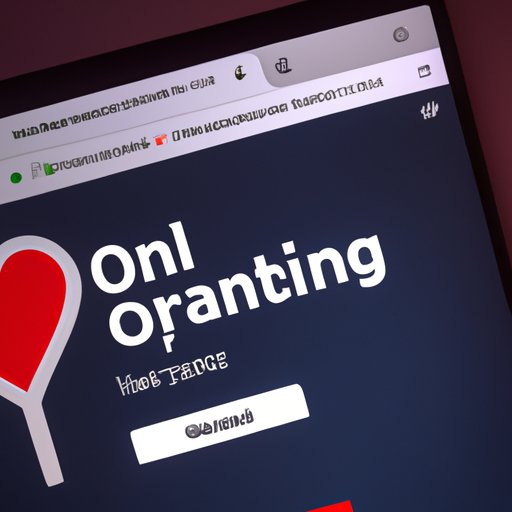 norwegian dating app