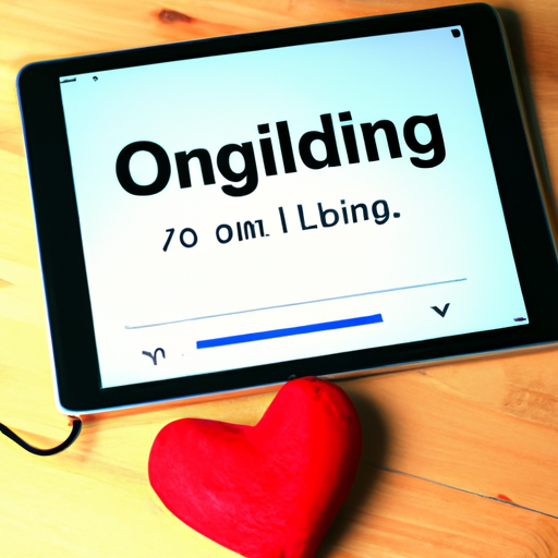 norwegian dating