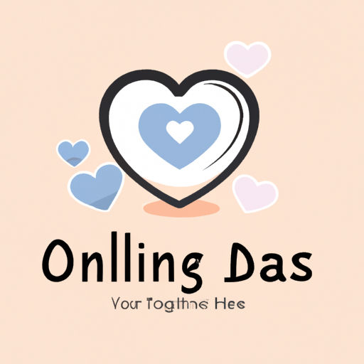 oasis dating