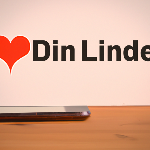 tinder norway