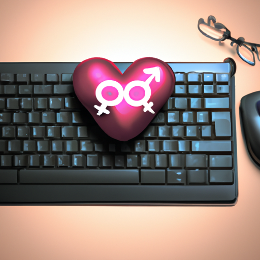 transgender dating